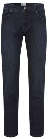 BRAX Feel Good Style Chuck Herren Five-Pocket-Jeans Modern Fit