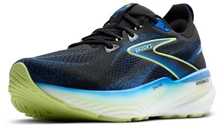 Brooks Glycerin 22 Sneaker