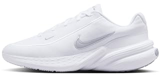 Nike Nike Uplift SC White/Wolf Grey 42.5 EU