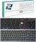 TELEMATICARICAMBI Tastiera per Lenovo ideapad 330S-15ARR/330S-15AST/330S-15IKB/V330-15IKB