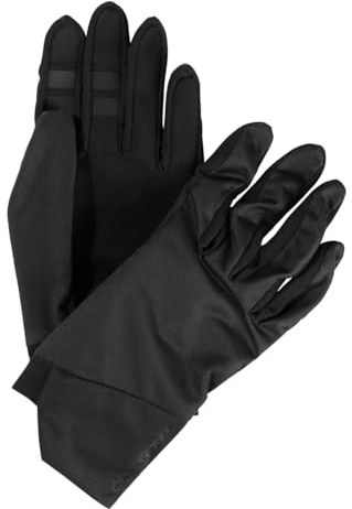 VAUDE Moab Unisex Glove
