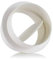 Clapet Anti-retour De Ventilation, Clapet Anti-tirage, Clapet Anti-retour(150mm)