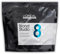 Loreal Blond Studio 8 polvo decolorante 500g