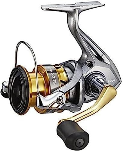 SHIMANO