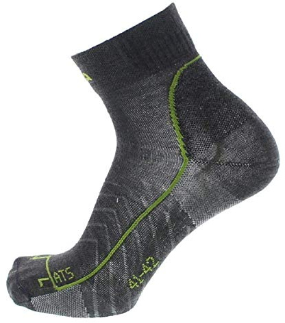 Lowa Socken Merino ATS - 47-48
