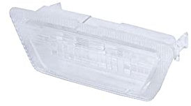 Alkar 2403437 Frontscheinwerfer