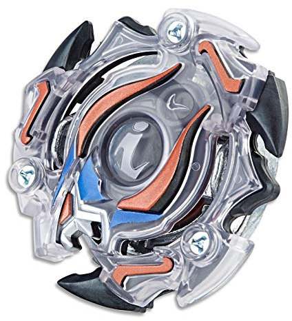 Hasbro Beyblade Burst Original Single Top I2 RD