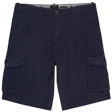 Quiksilver Crucial Battle 21 - Cargoshorts für Männer