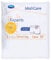 Hartmann 9477480 MoliCare Fixpant, Braun, L Taillien, Hüft Umfang 80cm - 120cm, 3 Stück