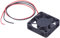 Sunon MF40102V2-A99 - Ventilador (24 V CC, 1,11 W, 40 x 40 x 10 mm, 11,9 m³/h, 5800 rpm)