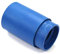 Volkswagen 2E0201135D Tankadapter Harnstoff Einfüllstutzen Zapfsäule magnetisch, Adapter für AdBlue®
