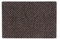 LAKO Diagonal, Nadelfilz, 410 beige, 80 x 50 x 0,9