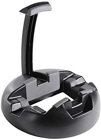 Peak The Dome French Horn Stand
