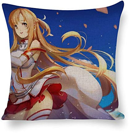 2000er Jahre Flügel Herzform Schultern Tasche Plüsch Rucksack Für Animation Rollenspiel Kostüm Requisiten Rucksack Für Teenager Mädchen