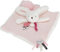 Doudou Lapin Happy Blush Doudou et compagnie