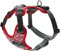 HUNTER Geschirr Divo Reflect 45-56/S