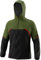 DYNAFIT Alpine Gore-TEX Herren Jacke moos Gr. L