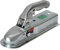 mb-m® 906580 Knott 6E0081.061 Kugelkupplung, 750 kg, K7,5-M, vierkant 70 mm