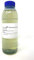 Plankton24 Lebendfutter Brachionus plicatilis - Lebende Copepoden 500 ml Zooplankton für Fischhalter, Aquarianer - Fischfutter