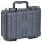Testboy Koffer für Großgeräte TV 445, 455, 465, 470, 900 (Werkzeug Aufbewahrung, Werkzeug Tasche aus hochwertigem Material, Werkstattzubehör mit viel Stauraum, Tool Aufbewahrung)