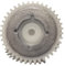 Reel-Ausrüstung S Reel Gear Compatible with Sony Digital Video Camera Recorder