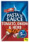 Batchelors Pasta 'n' Sauce Tomato, Onion & Herb Pasta Ready Meal, 99 g Packet (Pack of 7)