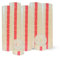 Super Mundo - Celo cinta adhesiva transparente, 36 rollos, 18 mm x 35m, cinta adhesiva, ideal para oficina y hogar (36 rollos)