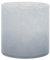 blomus Windlicht -SAGA- | Kerzenhalter aus Glas | Farbe Tradewinds | Größe L | Ø15x 16H cm | für Innen- und Außendekoration