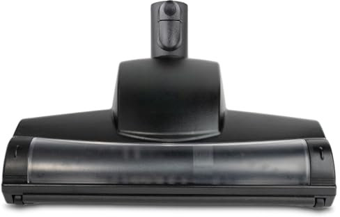 Accesorios piezas de repuesto boquillas para todas las aspiradoras Miele con conexión de 35 mm de diámetro compatible (cepillo turbo)