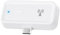 Yominerr Nouveau Répéteur Zigbee Tuya Smart Home Type-C pour Extension du Signal, Répéteur de Transmission, Passerelle, Pont sans