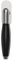 Fenstergriffe - Nickel Glanz | Lofttuer.de
