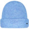 Barts Shae Beanie Light Blue - 53