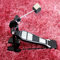 Drum Pedal Beater, Filzgriff Drum Pedal Beater, Pedal Beater Kick Pedal, Cajon Bass Drum Pedal Bass Drum Pedal Beater Percussion Instrument Zubehör Percussion Zubehör