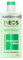 INEOS Skin Science - All Day Freshness With Provitamin B5 Body Wash Geranium + Mint - With SkinActiv Cooling Tech™ - Plant Powered 300ml