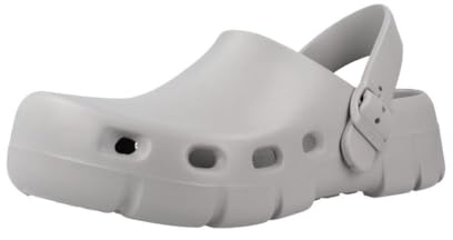 Birkenstock Unisex-Erwachsene Sandale Birki Flow Eva