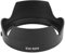 Pare-Soleil D'Objectif EW-83N pour R5 R6 RP, Protecteur D'abat-Jour avec Monture à Baïonnette pour Objectif RF 24-105mm F4L is USM