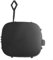 Copertura per gancio di traino per paraurti anteriore destro, compatibile con modelli MINI Countryman S dal 2011 al 2016, copertura per gancio di traino per paraurti anteriore (nero)