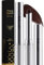 Black Cherry Hydrating Tinted Lip Balm & Lipstick - Honey-Infused Ultra-Moisturizing for Dry Lips, Nourishing Natural Ingredients, Long-Lasting Lip Care Makeup with Subtle Sheen (1 Pcs)