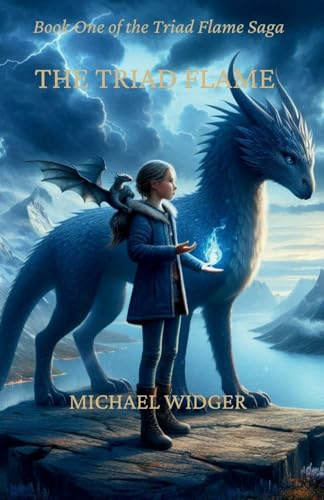 Michael Widger