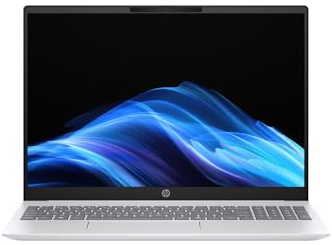 HP OmniBook 5 Next Gen AI Laptop 16-ag1477ng - AMD Ryzen AI 7 350 - Win 11 Home - Radeon 860M - 32 G