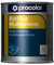 Procolor Multipimer Acrílico 0,75 L Madera Interior/Exterior