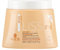 Alama Professional Alama Professionelle Glätten Haar Maske 500 ml