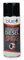 Additivi Blue Pulitore aspirazione Diesel - 400 ML