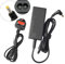 ARyee 20V 2A AC Adapter Laptop Charger for Lenovo G575 Lenovo B560 B570 G530 G550 G560 G575 G580 IdeaPad Z560 Z570 P580