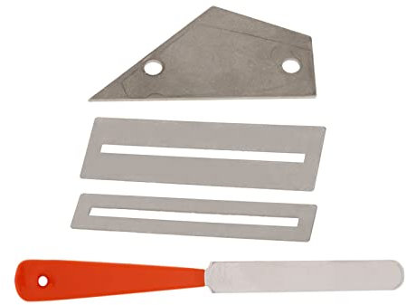 Lime de frette de guitare + règle de nivellement des frettes + tampon de polissage des frettes (argent),accessoires de jeu
