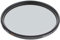 Sony VF-62CPAM2 Mehrfach beschichteter Schutzfilter, Polfilter 62mm