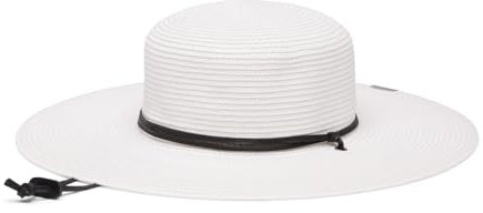 Columbia Global Adventure Damen-Sonnenhut, verstaubar