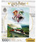 Harry Potter Puzzle Express (1000 Teile)