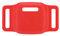 Hundehalsband Halterung für V-Bag / V-Pet Movetrack