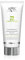 APIS HYDRO EVOLUTION Enzymatisches Peeling mit Birne und Vulkanlava 2in1 | Extreme und dauerhafte Hydration | 200 ml
